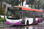 sbs5170k