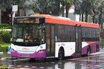 sbs5170k_26