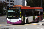 sbs5170k_26_bedok