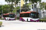 sbs5176u_291_sbs5180g