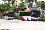 sbs5176u_291_tampines