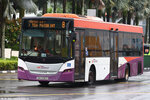 sbs5180g