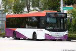 sbs5180g_28