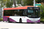 sbs5180g_28_tampines