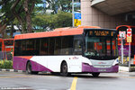 sbs5180g_8