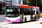 sbs5183z