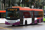 sbs5198g