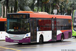 sbs5198g_26