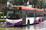 sbs5210d