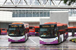 sbs5217k_235_sbs5088r