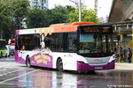 sbs5232r_261