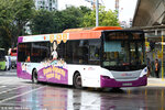 sbs5232r_261_amk