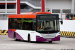 sbs5237c