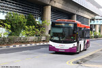 sbs8058h_105
