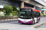 sbs8058h_105_10032025