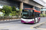 sbs8058h_105_clementi