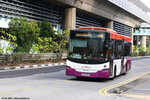 sbs8058h_105_ns