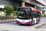 sbs8058h_clementi_10032025