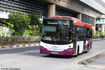 sbs8058h_ns_10032025