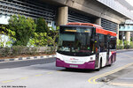 sbs8058h_ns_clementi