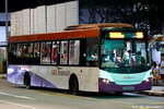 sbs8091k