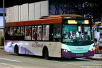 sbs8091k_56