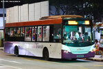 sbs8091k_little_india