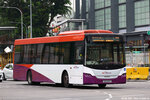 sbs8110p