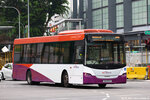 sbs8110p_162