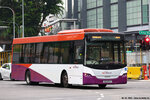 sbs8110p_162_amk