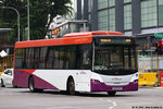 sbs8110p_162_os
