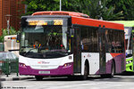 sbs8119r