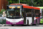 sbs8119r_269