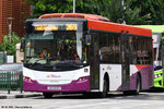 sbs8119r_269_amk