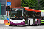 sbs8119r_269_ns