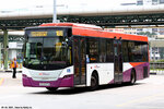 sbs8137m