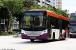 sbs8159a