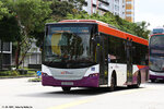 sbs8159a_38