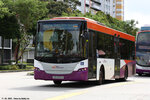 sbs8159a_38_tampines