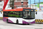 sbs8167b