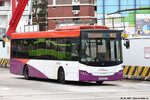 sbs8167b_165