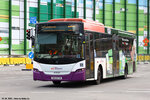 sbs8171m
