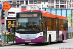 sbs8173h