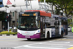 sbs8193a