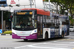 sbs8193a_80_bugis