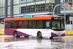 sbs8235m