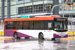 sbs8235m_165