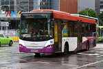sbs8259u