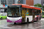 sbs8259u_22