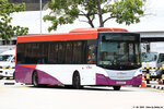sbs8262j